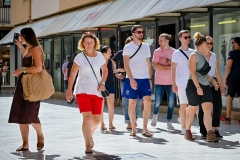 Subotnja_spica_10_09_22_-21-of-135