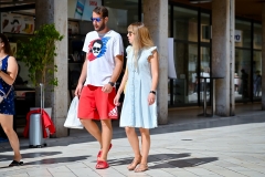 Subotnja_spica_10_09_22_-25-of-135