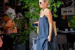 Subotnja_spica_10_09_22_-27-of-135