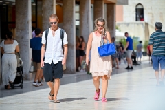 Subotnja_spica_10_09_22_-29-of-135