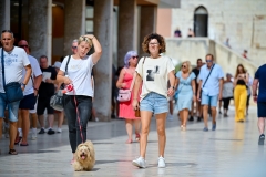 Subotnja_spica_10_09_22_-34-of-135