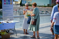 Subotnja_spica_10_09_22_-4-of-135
