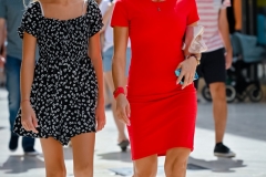 Subotnja_spica_10_09_22_-43-of-135