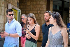 Subotnja_spica_10_09_22_-49-of-135