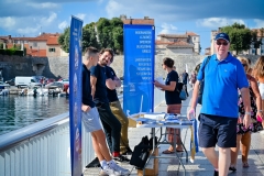 Subotnja_spica_10_09_22_-5-of-135