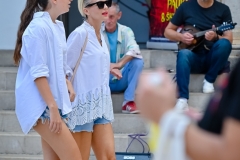 Subotnja_spica_10_09_22_-52-of-135