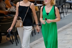 Subotnja_spica_10_09_22_-58-of-135