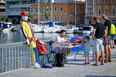 Subotnja_spica_10_09_22_-6-of-135
