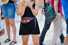 Subotnja_spica_10_09_22_-60-of-135