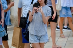 Subotnja_spica_10_09_22_-63-of-135