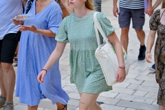 Subotnja_spica_10_09_22_-69-of-135
