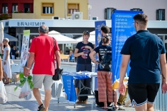 Subotnja_spica_10_09_22_-7-of-135