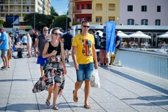 Subotnja_spica_10_09_22_-8-of-135