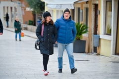 Subotnja_spica_11_12_21_-12-of-107