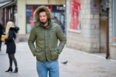 Subotnja_spica_11_12_21_-19-of-107