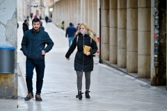 Subotnja_spica_11_12_21_-22-of-107