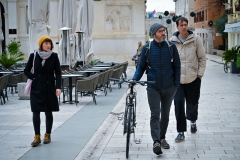 Subotnja_spica_11_12_21_-28-of-107