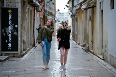 Subotnja_spica_11_12_21_-39-of-107
