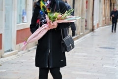 Subotnja_spica_11_12_21_-40-of-107