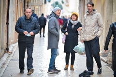 Subotnja_spica_11_12_21_-41-of-107