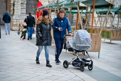 Subotnja_spica_11_12_21_-50-of-107
