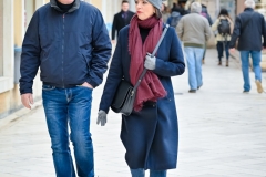 Subotnja_spica_11_12_21_-53-of-107
