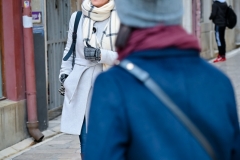 Subotnja_spica_11_12_21_-54-of-107