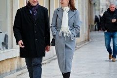 Subotnja_spica_11_12_21_-55-of-107