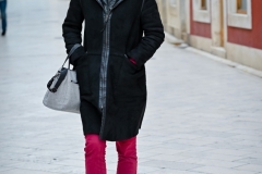 Subotnja_spica_11_12_21_-59-of-107