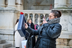 Subotnja_spica_11_12_21_-63-of-107