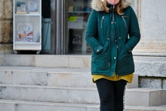 Subotnja_spica_11_12_21_-70-of-107
