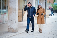 Subotnja_spica_11_12_21_-82-of-107