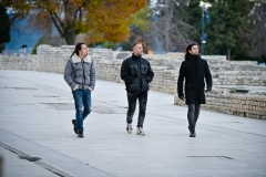 Subotnja_spica_11_12_21_-89-of-107