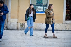 Subotnja_spica_11_12_21_-99-of-107