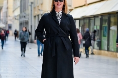 Subotnja_spica_12_02_22_-103-of-114