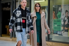 Subotnja_spica_12_02_22_-105-of-114