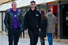 Subotnja_spica_12_02_22_-106-of-114