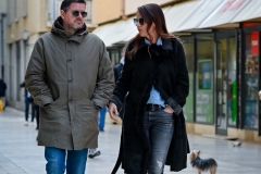 Subotnja_spica_12_02_22_-107-of-114