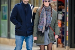 Subotnja_spica_12_02_22_-108-of-114