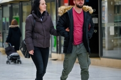 Subotnja_spica_12_02_22_-109-of-114