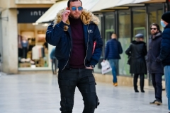 Subotnja_spica_12_02_22_-110-of-114