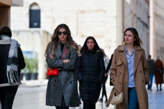 Subotnja_spica_12_02_22_-111-of-114