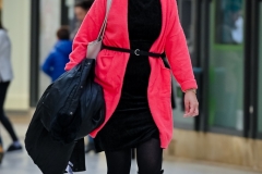 Subotnja_spica_12_02_22_-112-of-114