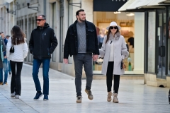 Subotnja_spica_12_02_22_-113-of-114