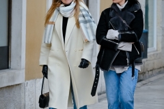 Subotnja_spica_12_02_22_-17-of-114