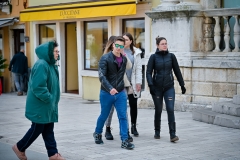 Subotnja_spica_12_02_22_-3-of-114