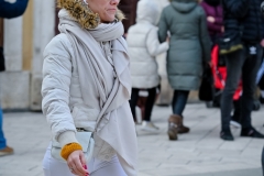 Subotnja_spica_12_02_22_-32-of-114