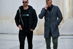 Subotnja_spica_12_02_22_-48-of-114