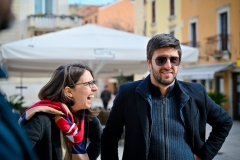 Subotnja_spica_12_02_22_-5-of-114