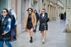 Subotnja_spica_12_02_22_-66-of-114